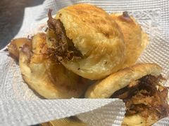 -买又大餐厅(福林里店)
