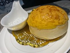 -大树餐厅(红旗街万达店)