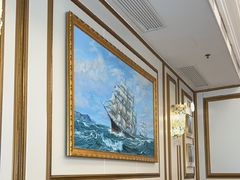 -品海楼·大连海胆锅贴馆(东港店)