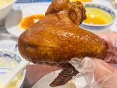 -仁信老铺(嘉信店)