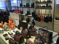 -上海置地广场(南京东路店)