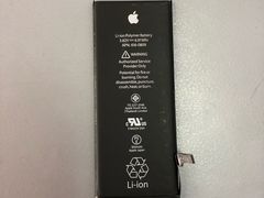 -果粉管家苹果维修·苹果哥科技(中关村科贸中心写字楼店)