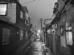 -扬州皇冠假日酒店