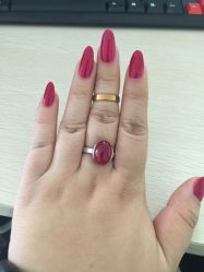 picture-S · Nail 自助美甲美睫