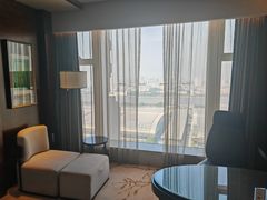 -广交会威斯汀酒店