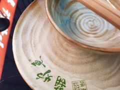 -欧匠葫炉鱼(钱江世纪城店)