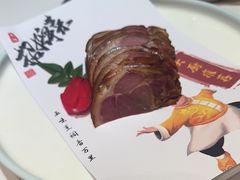 -上海1号私藏菜(黄浦店)