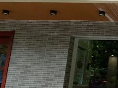-古乐牛香·鲜牛肉牛杂火锅(高新店)