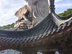 -句容茅山景区