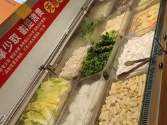-成老灶火锅鸡(平山店)