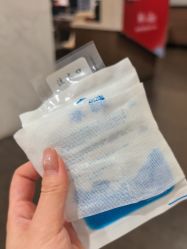 -上海玫瑰医疗美容医院