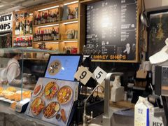 -Money Shops(愚园路店)