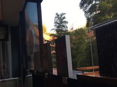 -上海衡山路十二号华邑酒店
