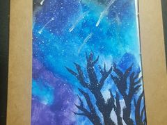 -鼎画艺术机构(贵都店)