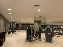 -上海外滩悦榕庄酒店