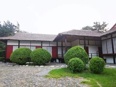 -北京世界公园