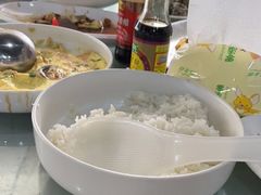 -海之鲜大排档(东山海鲜金銮湾店)
