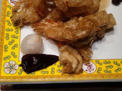 -那家山城(樱桃园店)