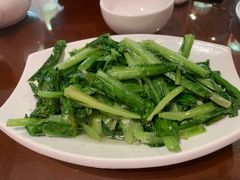 -渝味堂(彩云城店)