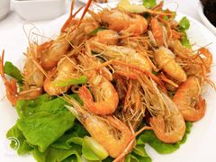 -春餐厅
