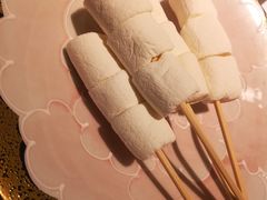 -隐炉和牛烧肉店(群力店)