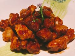 -桂满陇天书(南京德基旗舰店)