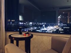 -武汉马哥孛罗酒店