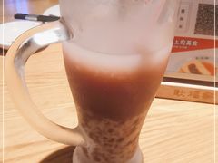 -耿福兴(步行街店)
