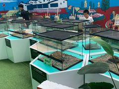 -中国杭州低碳科技馆