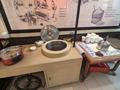 -东方饺子王(和平里店)