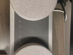 -Sony Store索尼(广州正佳店)