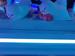 -世代星球·保龄球·镭战真人CS·团建(杨浦店)