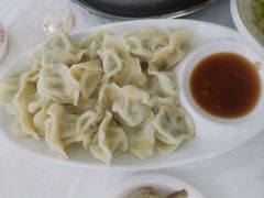 -日照大牌檔•小船海鲜(万平口店)