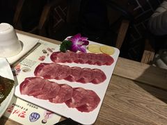 -香鼎坊江西菜(国奥店)