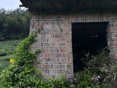 -敬李白·江南小馆(万达店)