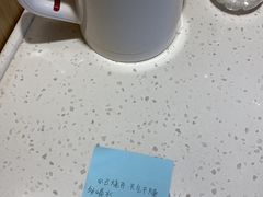 -全季酒店(厦门中山路步行街店)