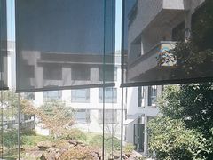 -三台山庄中餐厅