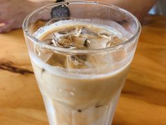 -命运咖啡馆Destiny Coffee