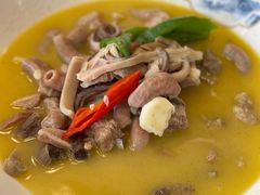 -潇湘·永州会馆(百子湾店)