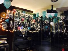-糖果KTV(雍和宫店)