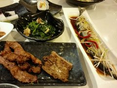 -索菲亚国际大酒店