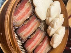 -廖川菜(太阳宫店)