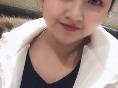 -Dior迪奥(万象城店)