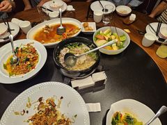 -临家闽南菜(翔安店)
