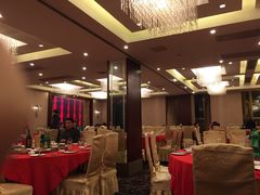 -北门饭店(三香路店)