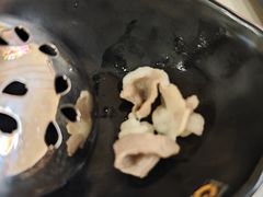 -呷哺呷哺 黄金牧场 (新中关购物中心店)