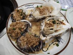 -盈田盈粥庄(博山东路店)