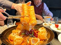 -拾久(朝阳公园店)