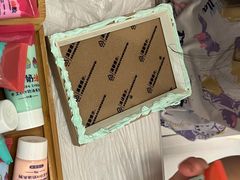 -帕帕拉兹宠物(亚洲旗舰店)