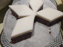 -HOHO餐厅(古子城店)